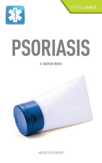 Emprunter Psoriasis livre