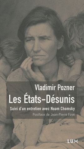 Emprunter LES ETATS-DESUNIS livre