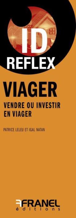 Emprunter Viager livre