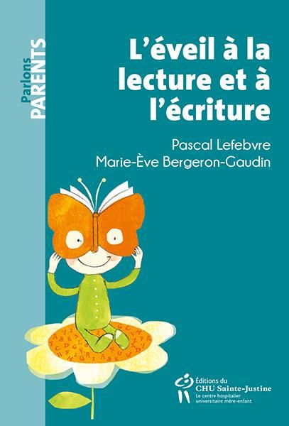 Emprunter L'éveil à la lecture et à l'écriture livre