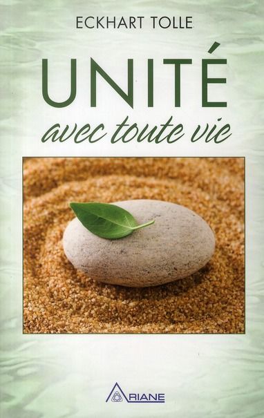 Emprunter Unité avec toute vie livre