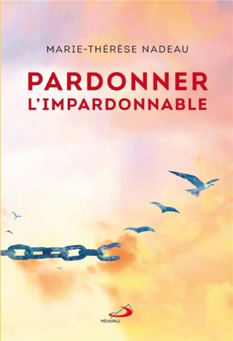 Emprunter Pardonner l'impardonnable livre