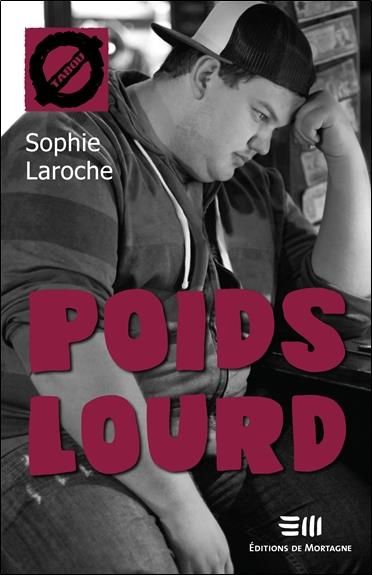 Emprunter Poids lourd livre