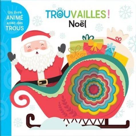 Emprunter Noël livre