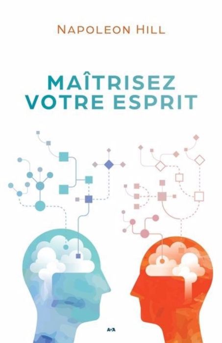 Emprunter Maîtrisez votre esprit livre