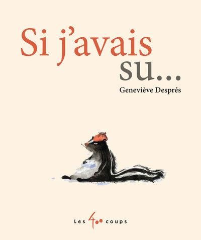 Emprunter Si j'avais su... livre