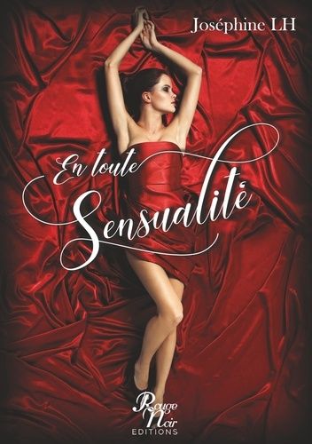 Emprunter En toute sensualité livre