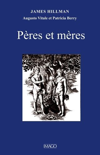 Emprunter Pères et mères livre