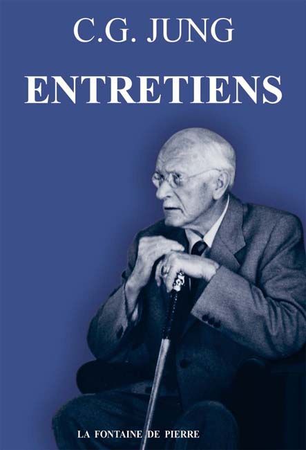 Emprunter ENTRETIENS livre