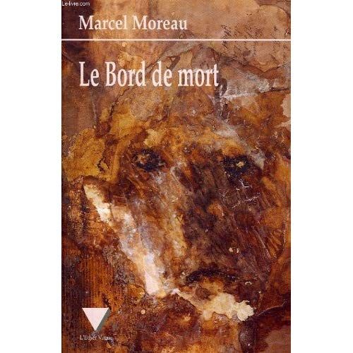 Emprunter Le bord de mort. 0000 livre