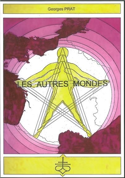 Emprunter Les autres mondes livre