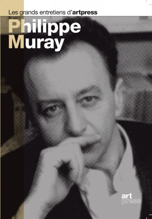 Emprunter Philippe Muray livre