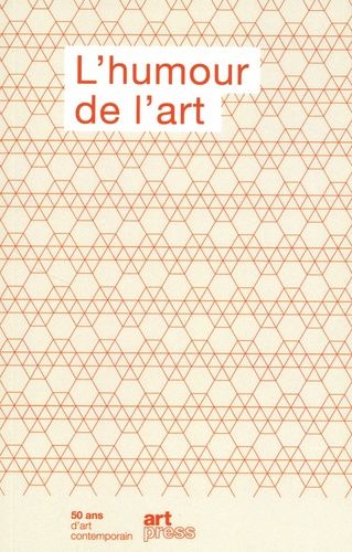 Emprunter L'humour de l'art. Tome 2 livre