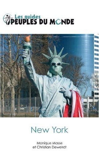 Emprunter New York. 100% pratique, 2e édition livre