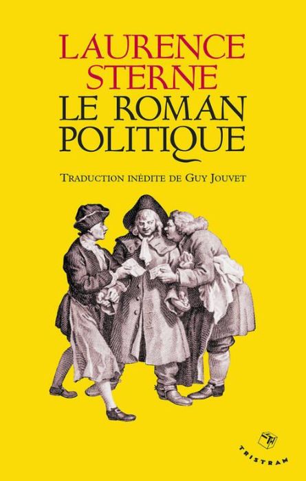 Emprunter Le roman politique livre