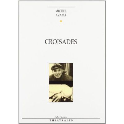 Emprunter Croisades livre