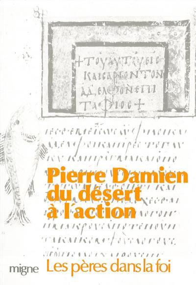 Emprunter Du désert à l'action livre