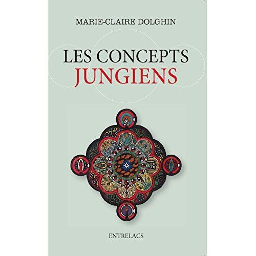 Emprunter Les concepts jungiens livre