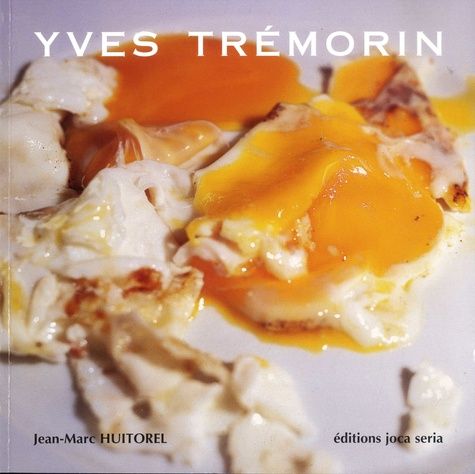 Emprunter Yves Trémorin livre