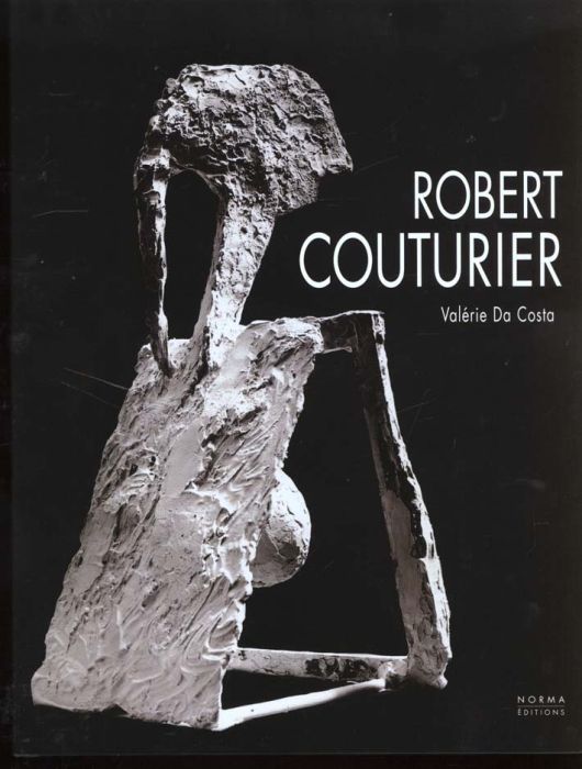 Emprunter Robert Couturier livre