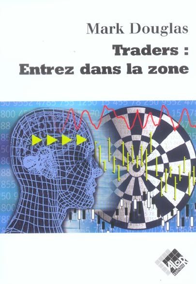 Emprunter Traders : entrez dans la zone livre