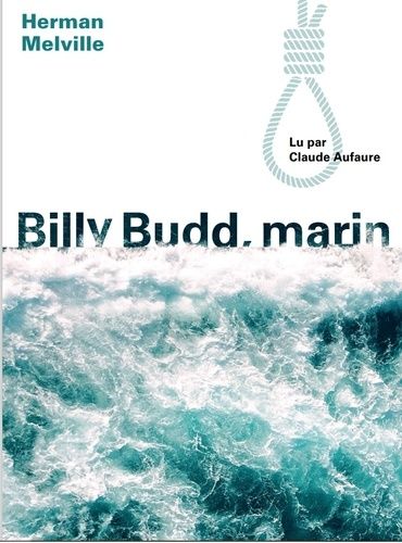 Emprunter Billy Budd, marin livre