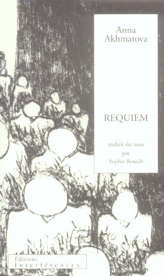 Emprunter Requiem livre