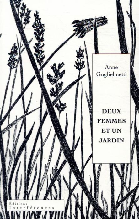 Emprunter Deux femmes et un jardin livre