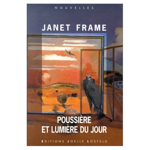 Emprunter Poussière et lumière du jour livre