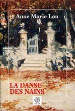 Emprunter La danse des nains livre