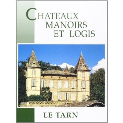 Emprunter Le Tarn livre