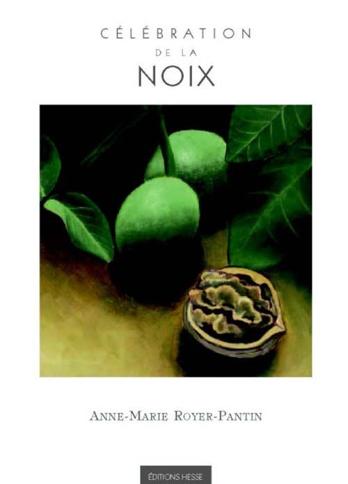 Emprunter Célébration de la noix livre