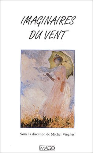 Emprunter Imaginaires du vent livre