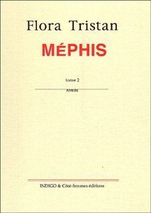 Emprunter MEPHIS T2 livre