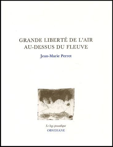 Emprunter Grande liberté de l'air au-dessus du fleuve. Sonate 1 livre