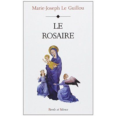 Emprunter ROSAIRE LE LE GUILLOU livre