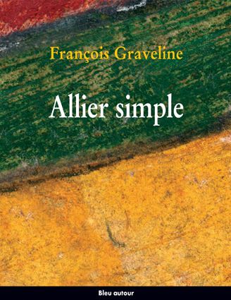 Emprunter Allier simple livre