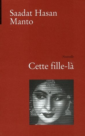 Emprunter CETTE FILLE-LA livre