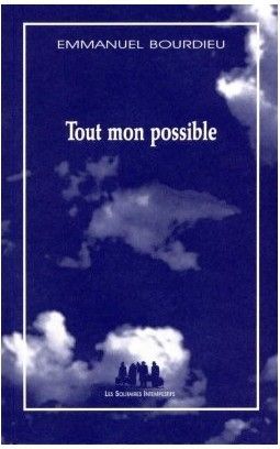 Emprunter Tout mon possible livre