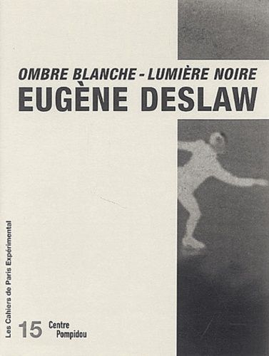 Emprunter Ombre blanche - lumière noire livre