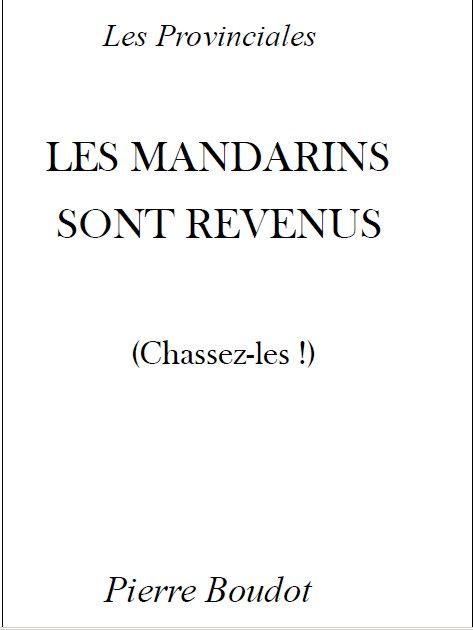 Emprunter La politique. La politique considérée comme souci livre