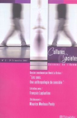 Emprunter Cultures & Sociétés N° 2, 2e trimestre 2007 livre