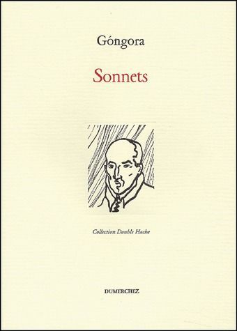 Emprunter Sonnets livre