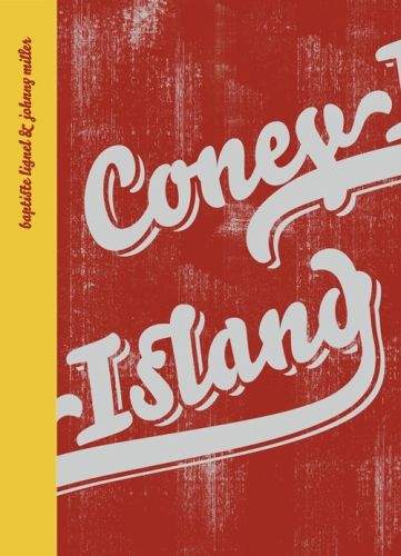 Emprunter Coney Island livre