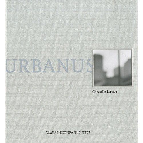 Emprunter Urbanus livre