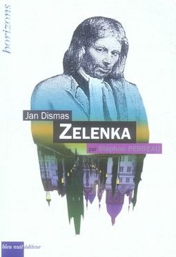 Emprunter Jan Dismas Zelenka livre