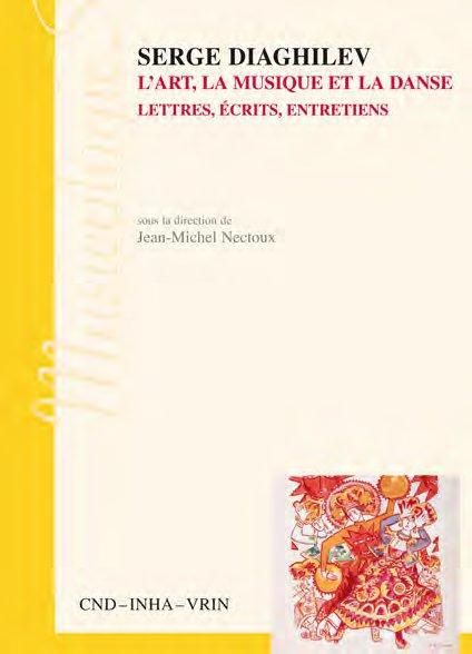 Emprunter L'art, la musique et la danse. Lettres, écrits, entretiens livre