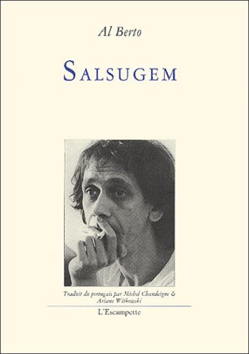 Emprunter Salsugem 1978-1983 livre