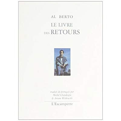 Emprunter Le livre des retours livre