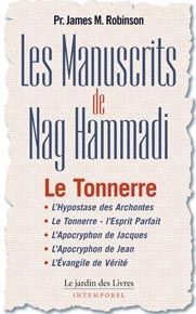 Emprunter Les Manuscrits de Nag Hammadi. Tome 2, 